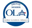 OLA Seal